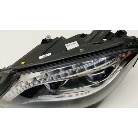0301276233 фара передняя Mercedes-Benz S W222 2014