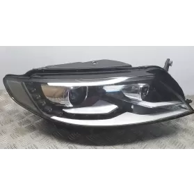 030127828205 фара передняя Volkswagen PASSAT CC 2015