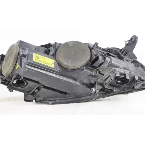 030127828300 фара передняя Volkswagen PASSAT CC 2012