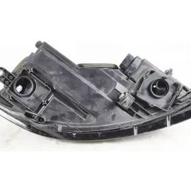 030127828300 фара передняя Volkswagen PASSAT CC 2012