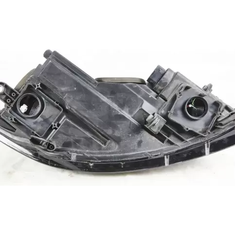 030127828300 фара передняя Volkswagen PASSAT CC 2012
