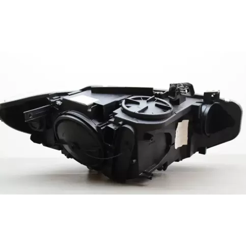 030128220100 фара передняя BMW 4 F32 F33 2015