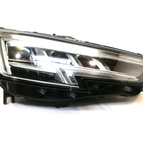 030129623400 фара передня Audi A4 S4 B8 8K 2011