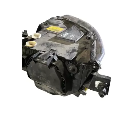 0302496282 фара передняя BMW 6 E63 E64 2005