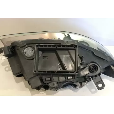 044279 фара передня BMW 1 E81 E87 2006