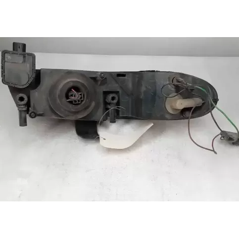 04897389 фара передняя Chrysler Grand Voyager II 1989