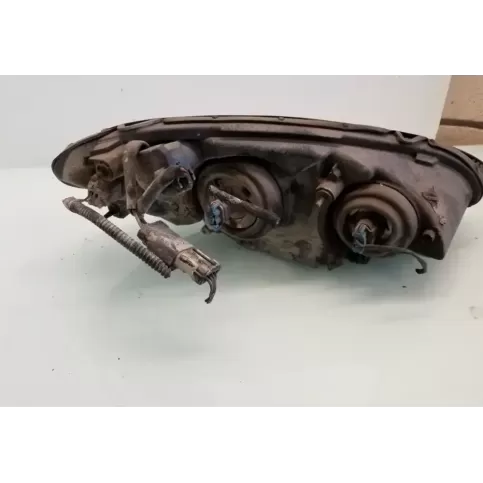 05288981 фара передня Chrysler PT Cruiser 2003