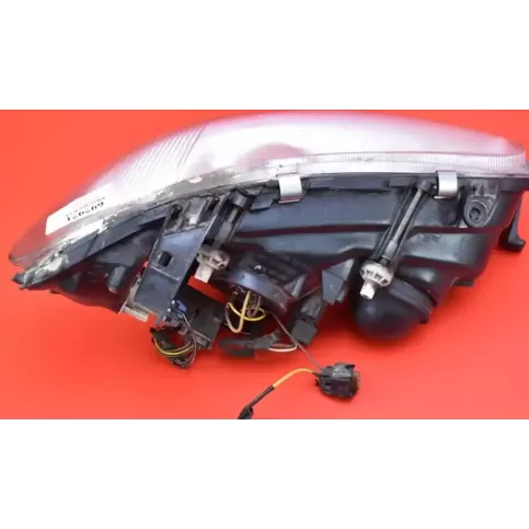 08-442-1124L фара передня Opel Omega B2 1999