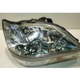 083121152RHM фара передняя Lexus RX 300 2003