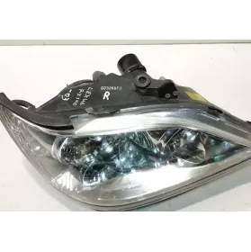 083121152RHM фара передняя Lexus RX 300 2003