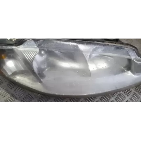 083331155R фара передня Chrysler Intrepid 2000