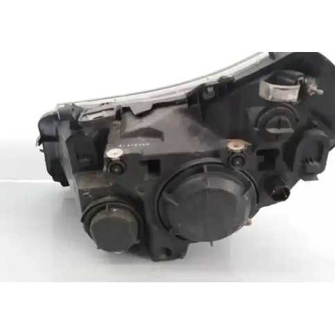 085521124 фара передня Peugeot Boxer 2006