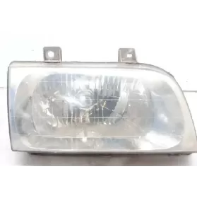 0K08051020 фара передня KIA Sportage 1997
