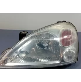 100-32662 фара передняя Suzuki Liana 2004