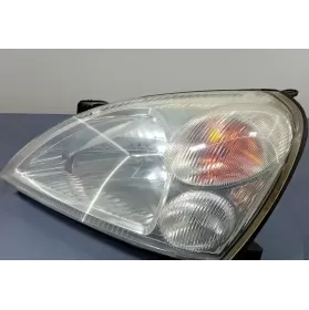 100-32662 фара передняя Suzuki Liana 2004