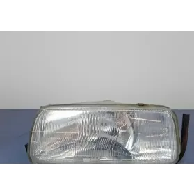100-51272AL фара передняя Daihatsu Applause 1997