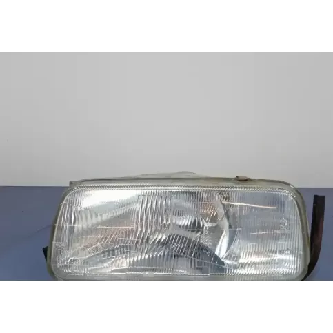 100-51272AL фара передняя Daihatsu Applause 1997
