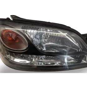 10020751 фара передняя Subaru Legacy 1999