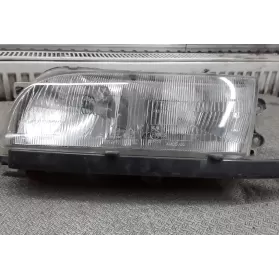 10024551A фара передняя Nissan Primera 1998