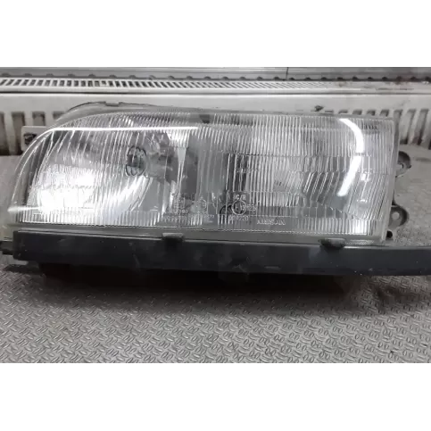 10024551A фара передняя Nissan Primera 1998