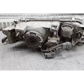 10024551A фара передняя Nissan Primera 1998