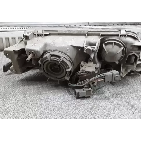 10024551A фара передняя Nissan Primera 1998