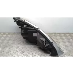 10063699 фара передняя Nissan Murano Z50 2005