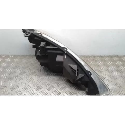 10063699 фара передняя Nissan Murano Z50 2005