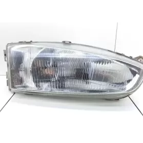 10087150 фара передняя Mitsubishi Colt 1996