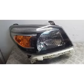 1017176 фара передняя Ford Ranger 2009