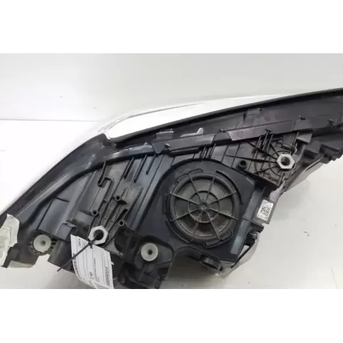10396110006 фара передня BMW 5 G30 G31 2019