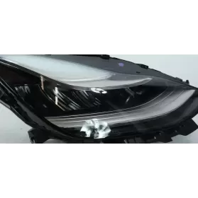 1077376-00-C фара передня Tesla Model Y 2018