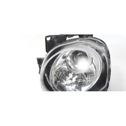 108805602 фара передняя Nissan Juke I F15 2010