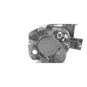 108805602 фара передняя Nissan Juke I F15 2010