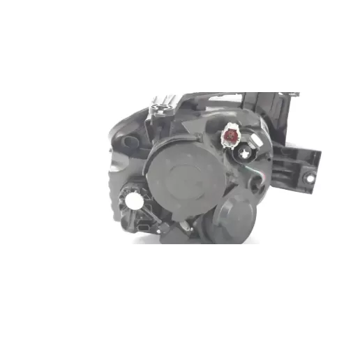 108805602 фара передняя Nissan Juke I F15 2010
