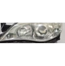 1090038 фара передняя Subaru Impreza III 2009