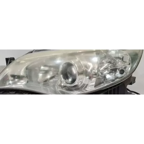 1090038 фара передняя Subaru Impreza III 2009