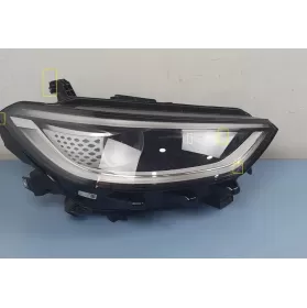 10B941036B фара передня Volkswagen ID.3 2021