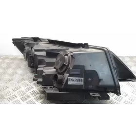 10R044663 фара передняя Land Rover Discovery Sport 2019