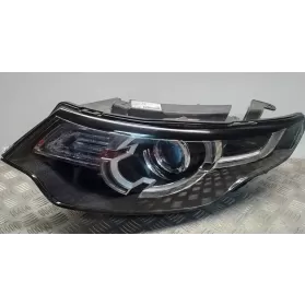 10R044663 фара передняя Land Rover Discovery Sport 2019