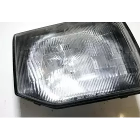 110-67751 фара передняя Mitsubishi Pajero 1996