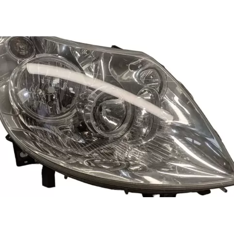 1240662080 фара передня Fiat Ducato 2008