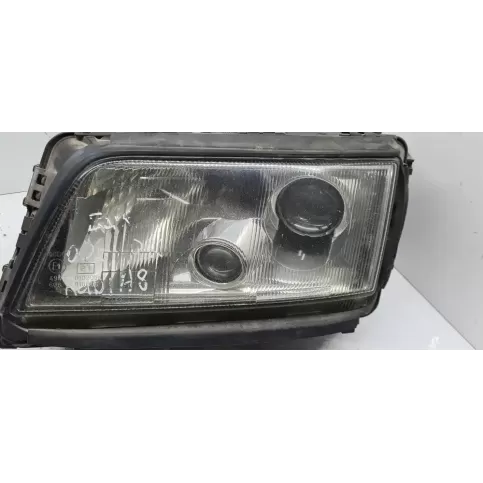 1305235230 фара передняя Audi A8 S8 D2 4D 2000