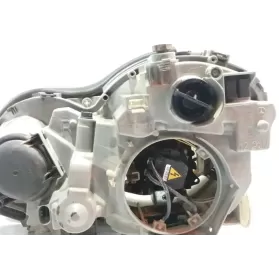 1305235461 фара передняя Mercedes-Benz SLK AMG R172 2001