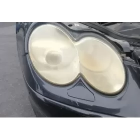 1305235461 фара передняя Mercedes-Benz SLK AMG R172 2001