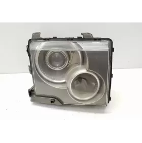 1305235728 фара передняя Land Rover Range Rover L322 2004