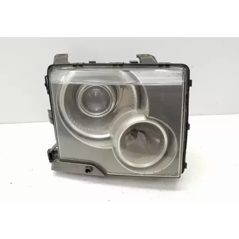 1305235728 фара передняя Land Rover Range Rover L322 2004