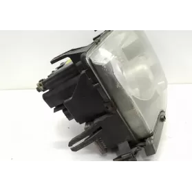 1305235728 фара передняя Land Rover Range Rover L322 2004