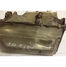 1305239057L фара передняя Alfa Romeo 155 1994