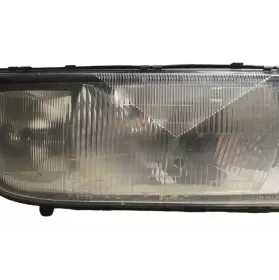 1305621356 фара передняя Mercedes-Benz Actros 2000
